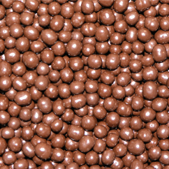 cioccolato-fondente
