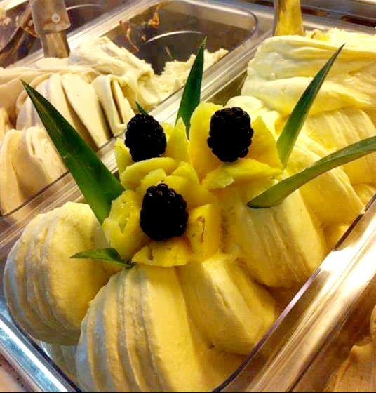 gelato-ananas-kokonuts