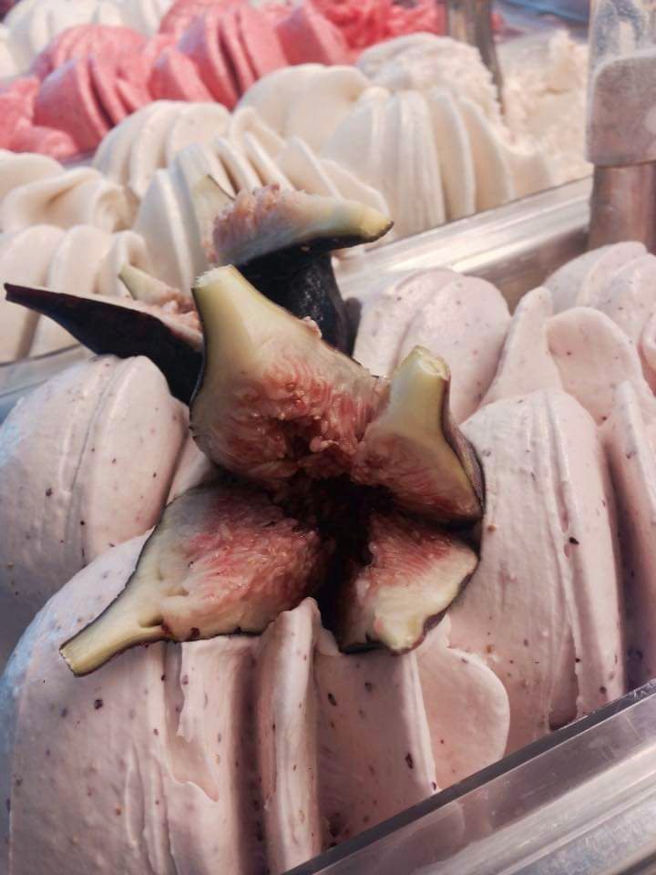 gelato-fichi-kokonuts